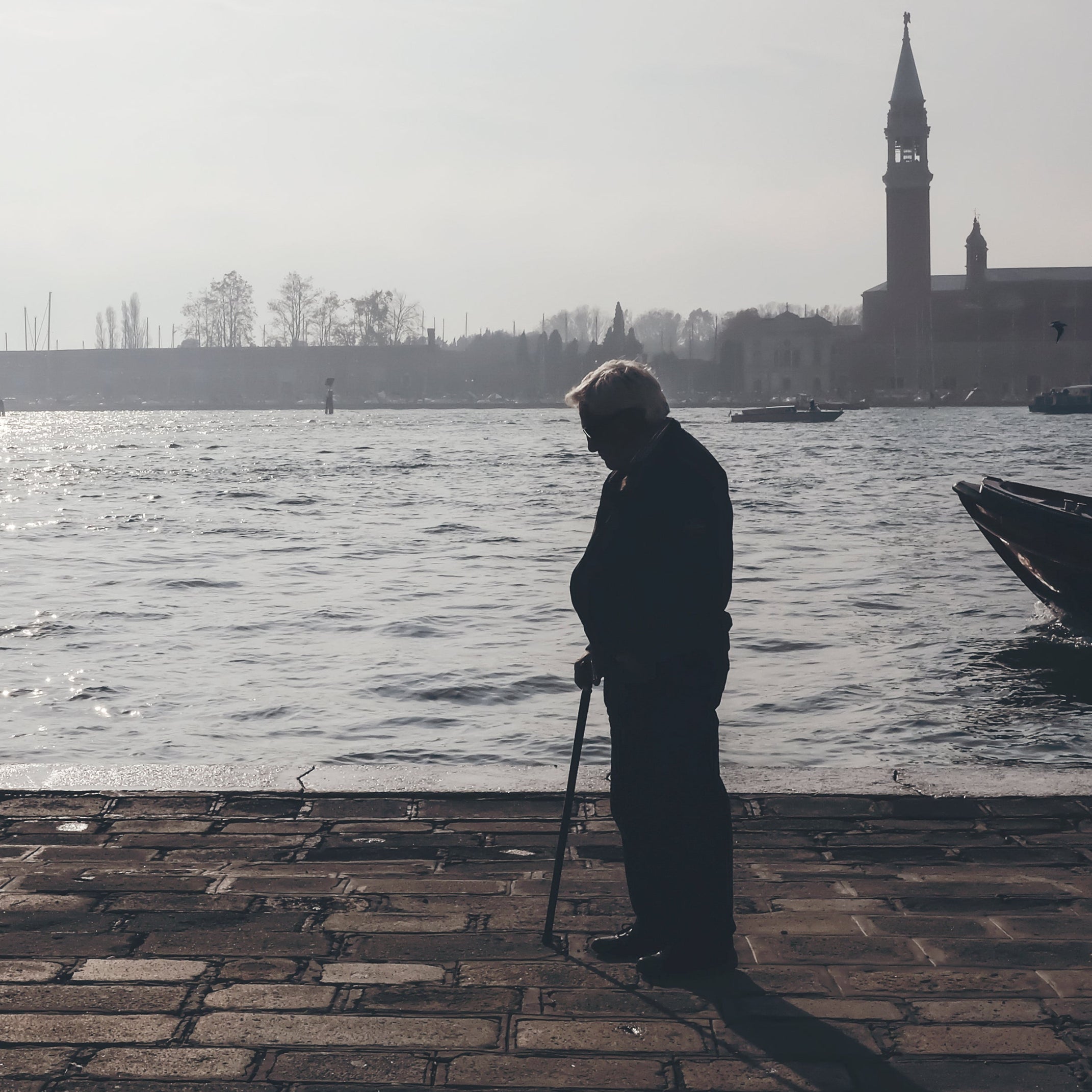 Longevity, Healthspan, Marginal decade - hva er forskjellen ...