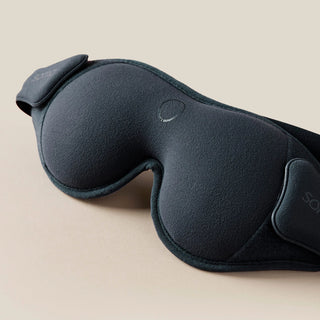 Sovemasker