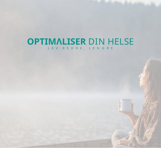 Bestselgere