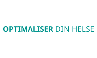 Nyheter