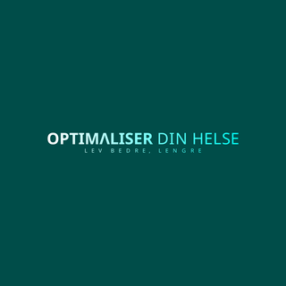 Bestselgere #2