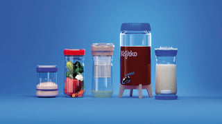 Bestselgere fermenteringsutstyr