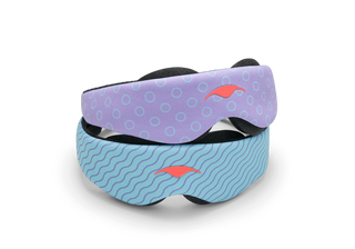Sovemaske for barn