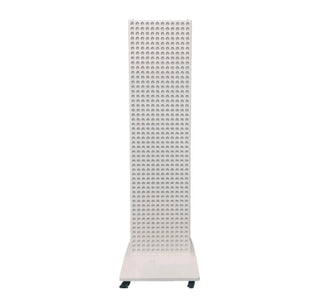 Rødlysterapi - stort premium panel for fullkroppsbehandling