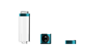 biovitality hydrogenvann