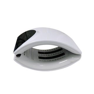 The Wave – Avansert LED-lysterapi for ansiktet