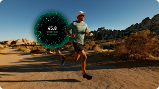 Whoop Armbånd – optimaliser helsen din med avansert sporing