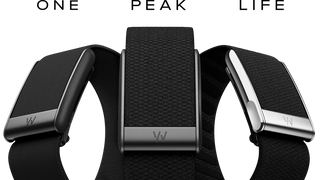 Whoop Armbånd – optimaliser helsen din med avansert sporing
