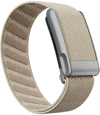 Whoop Armbånd – optimaliser helsen din med avansert sporing